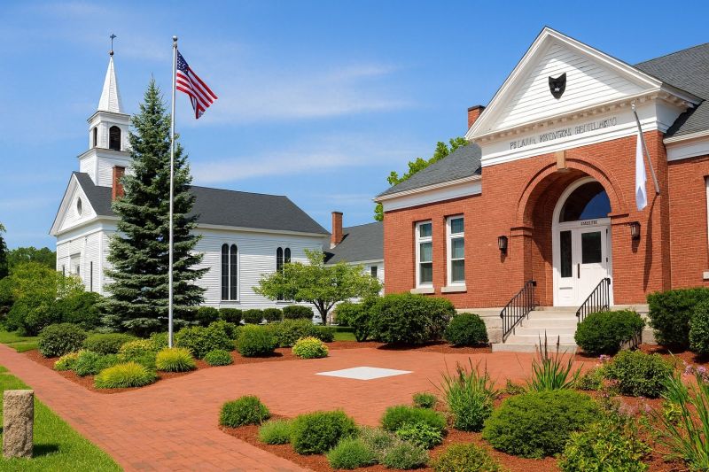 Best Bathroom Remodeling pros in Pelham, AL