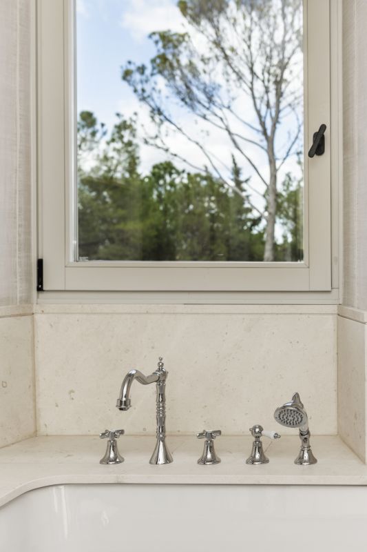 Top Bathroom Remodeling Companies in Alabaster, AL