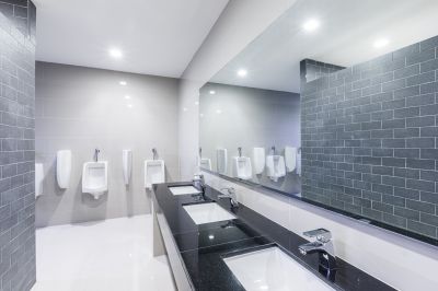Top Bathroom Remodeling Companies in Tuscaloosa, AL