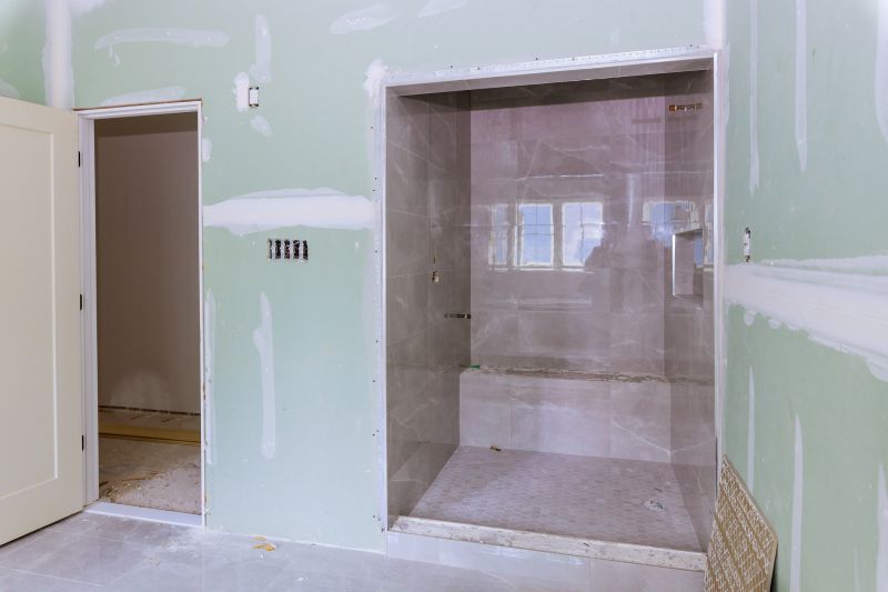 Top Bathroom Remodeling Companies in Tuscaloosa, AL