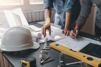 Cost of Bathroom Remodeling in Tuscaloosa, AL