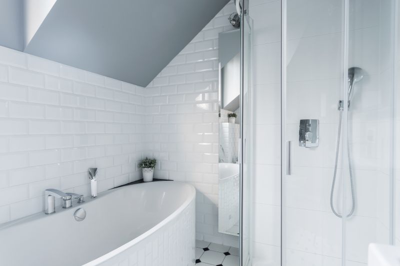 Best Bathroom Remodeling Contractors in Tuscaloosa, AL